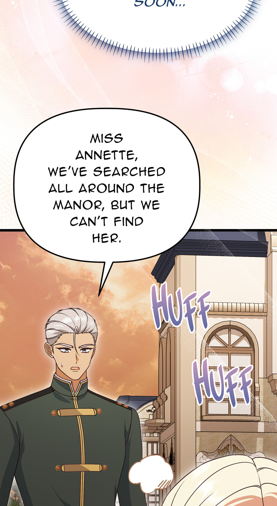 The Villainess Makeover Chapter 52 page 68 - 