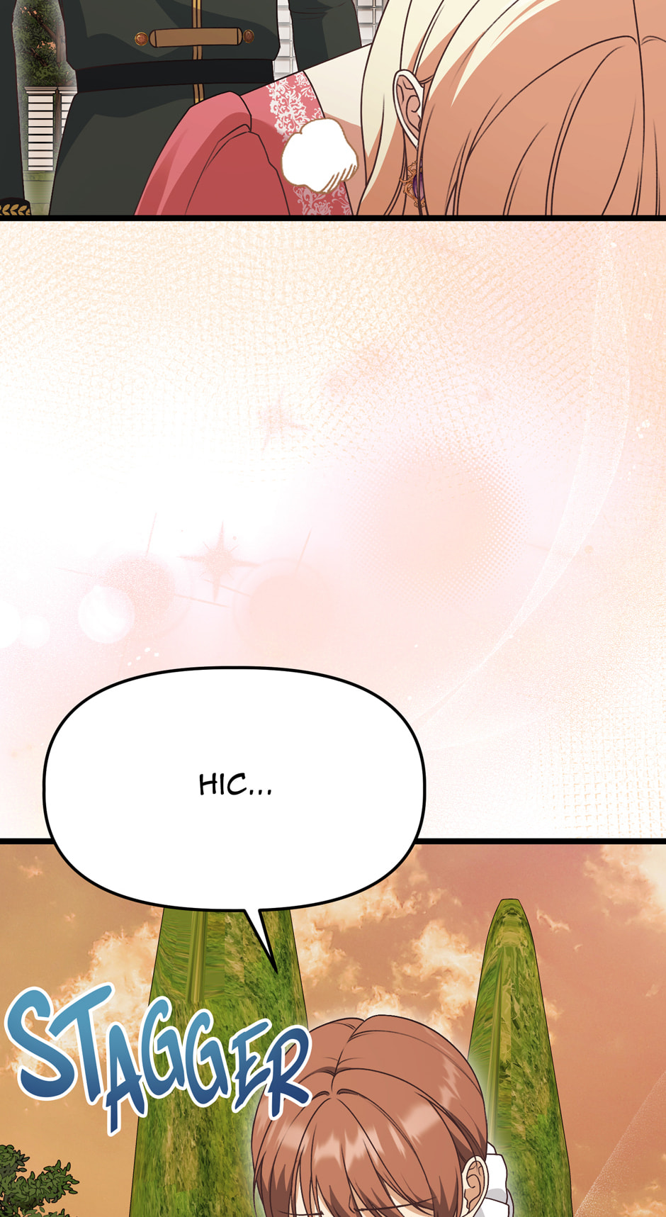 The Villainess Makeover Chapter 52 page 69 - 