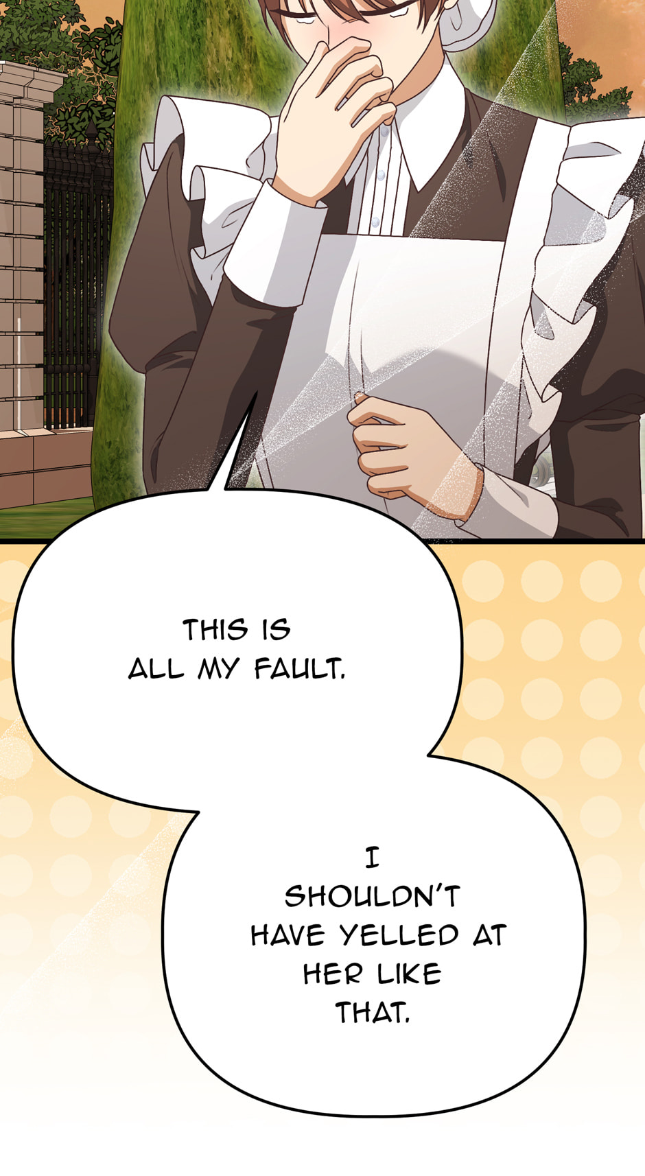 The Villainess Makeover Chapter 52 page 70 - 