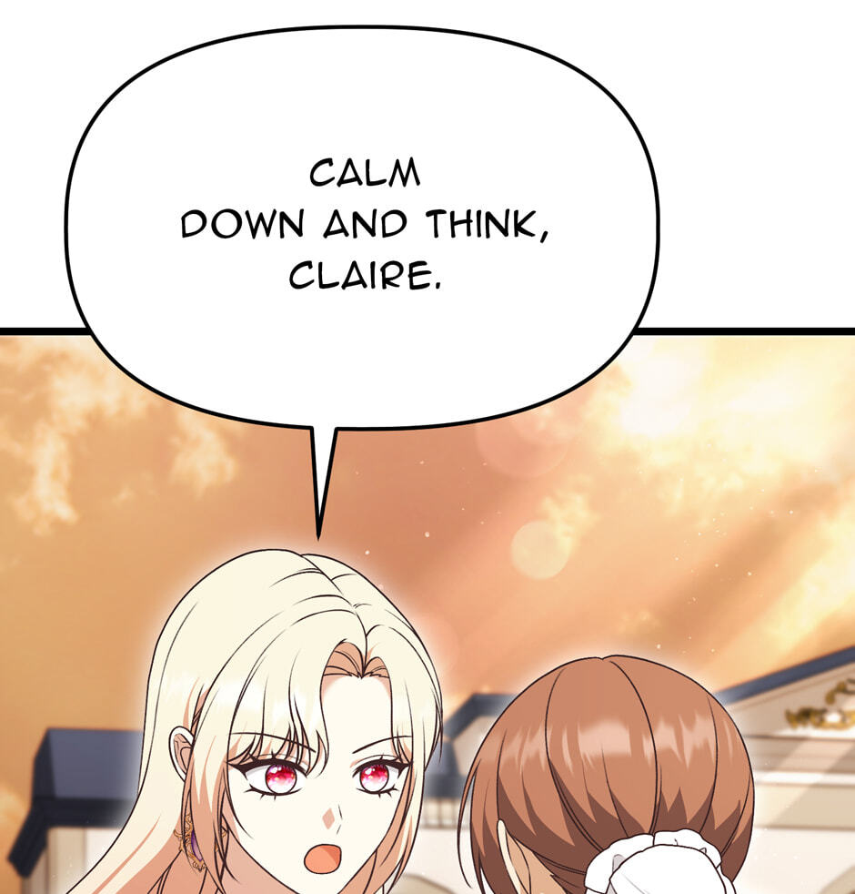 The Villainess Makeover Chapter 52 page 71 - 