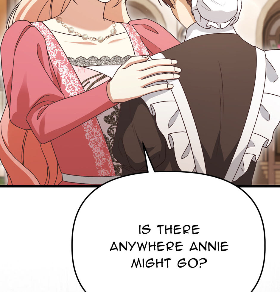 The Villainess Makeover Chapter 52 page 72 - 