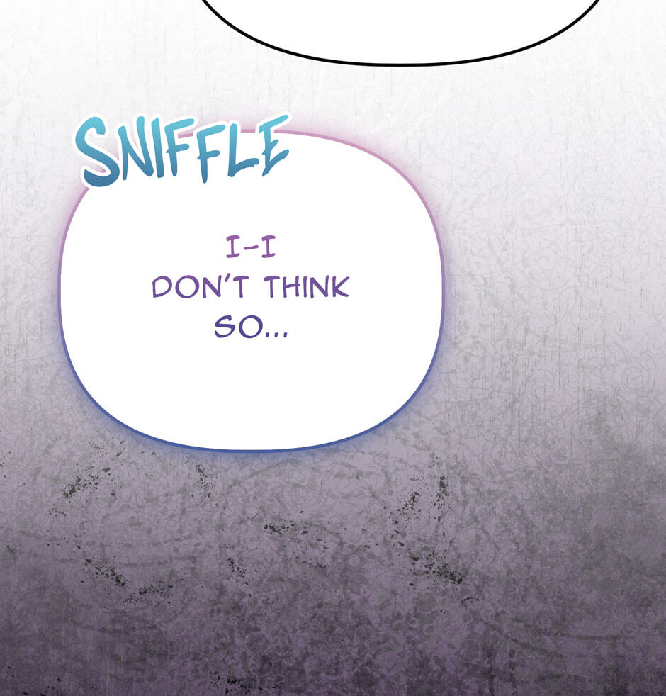 The Villainess Makeover Chapter 52 page 73 - 