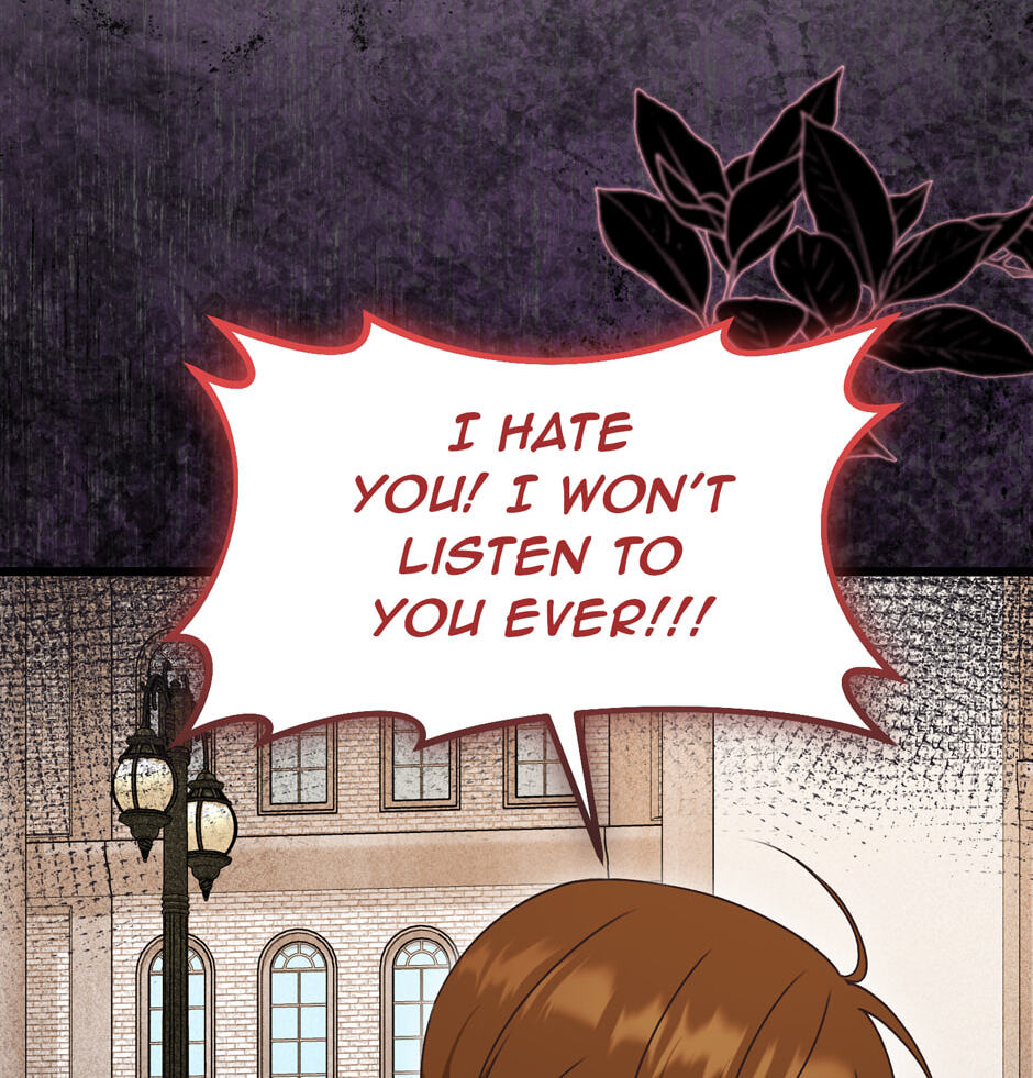 The Villainess Makeover Chapter 52 page 74 - 