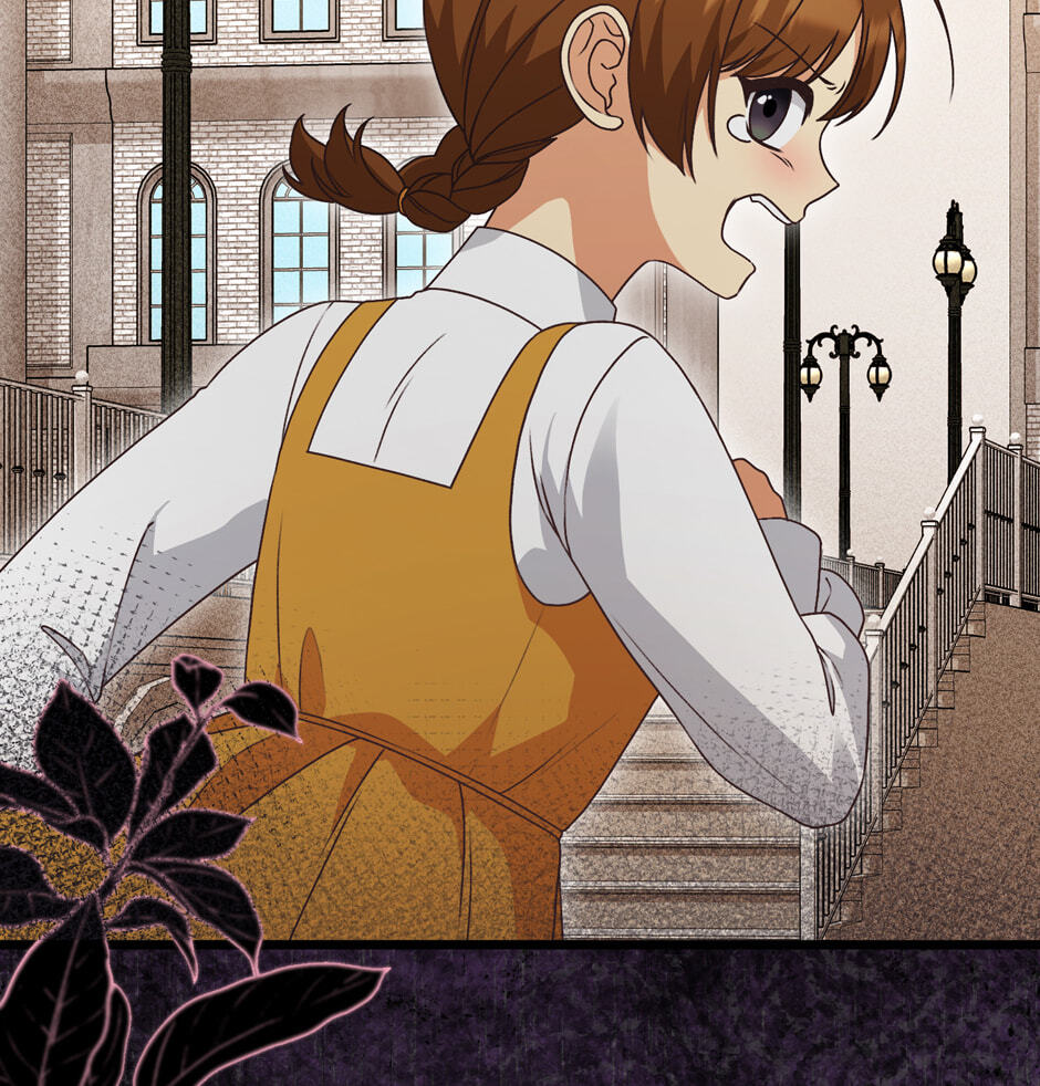 The Villainess Makeover Chapter 52 page 75 - 