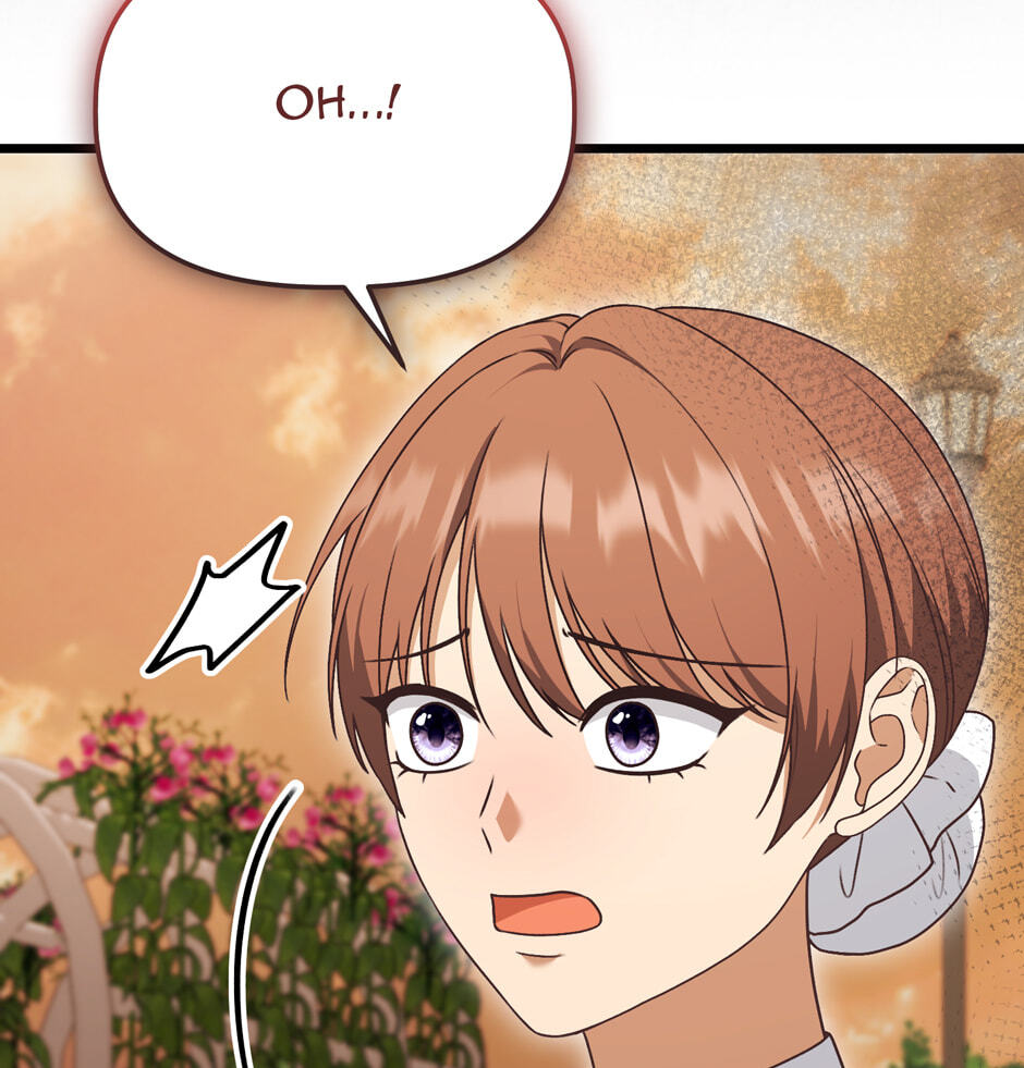 The Villainess Makeover Chapter 52 page 77 - 