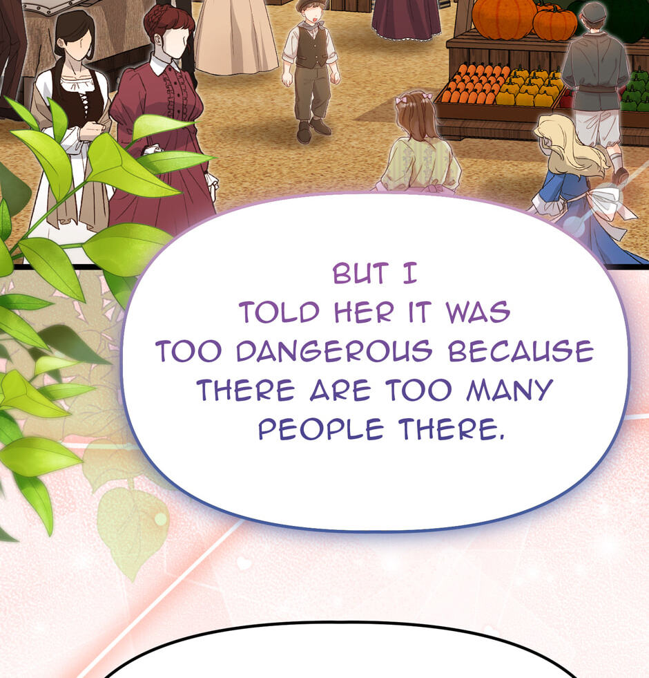 The Villainess Makeover Chapter 52 page 80 - 