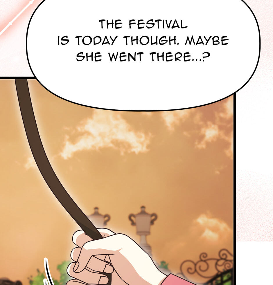 The Villainess Makeover Chapter 52 page 81 - 