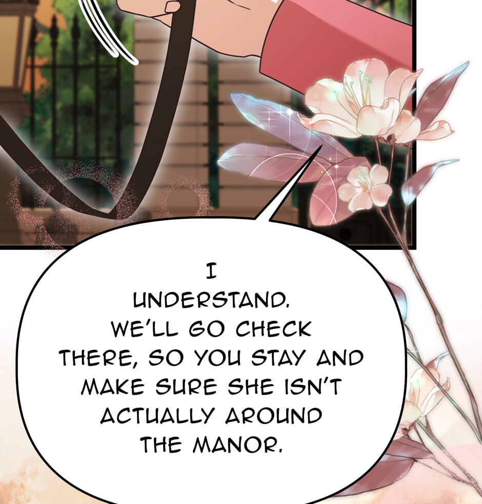 The Villainess Makeover Chapter 52 page 82 - 