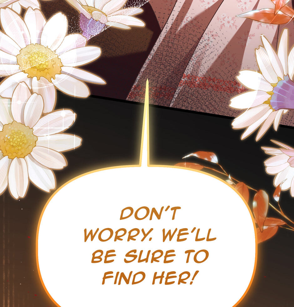 The Villainess Makeover Chapter 52 page 85 - 