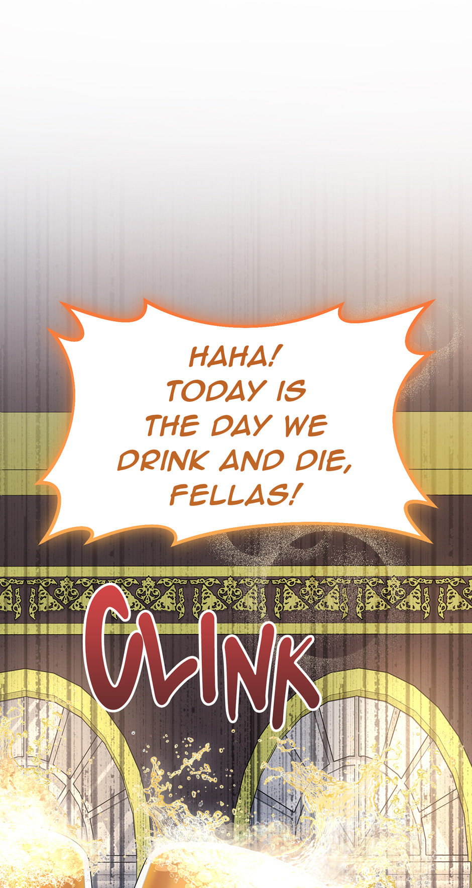 The Villainess Makeover Chapter 53 page 2 - 