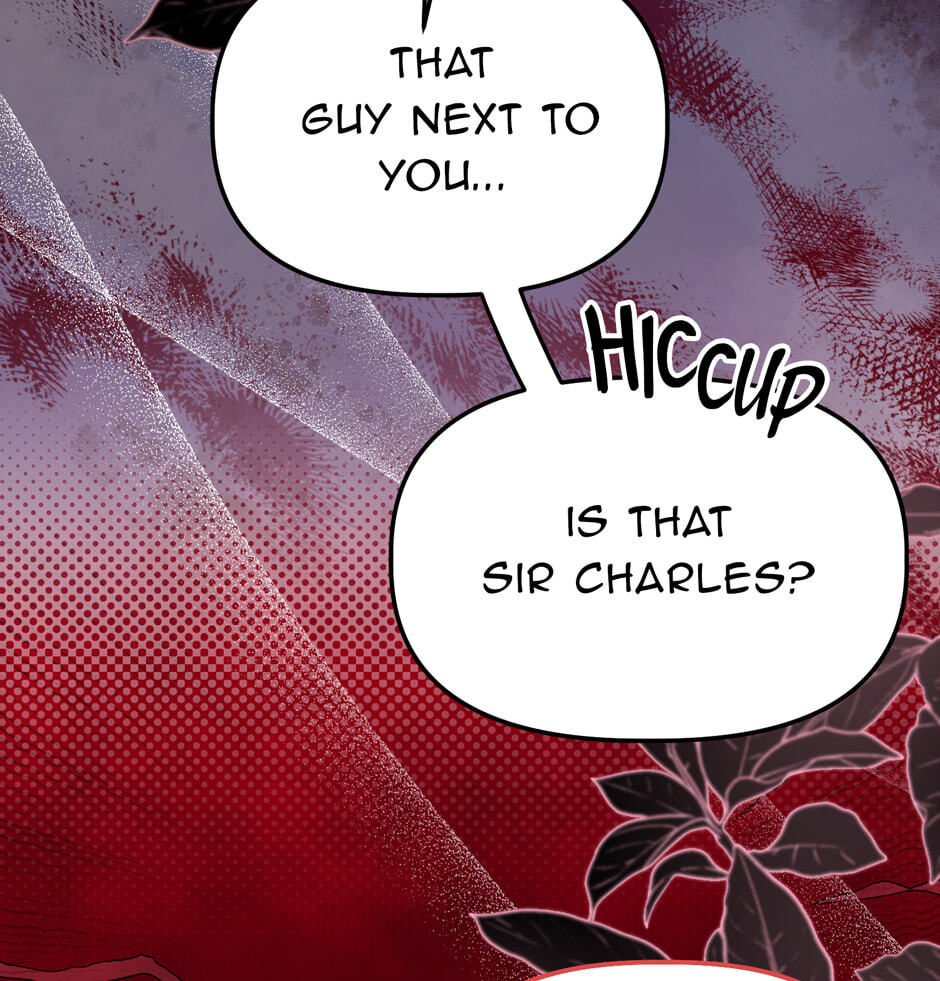 The Villainess Makeover Chapter 53 page 20 - 