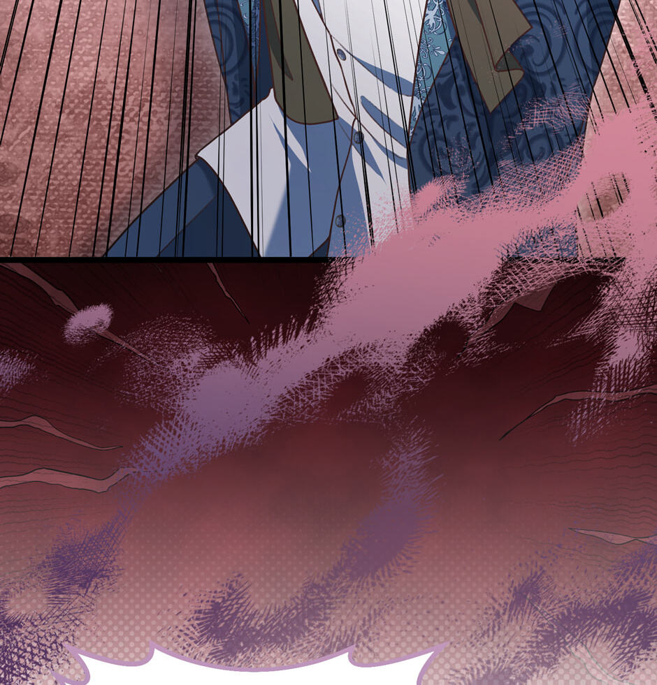 The Villainess Makeover Chapter 53 page 27 - 