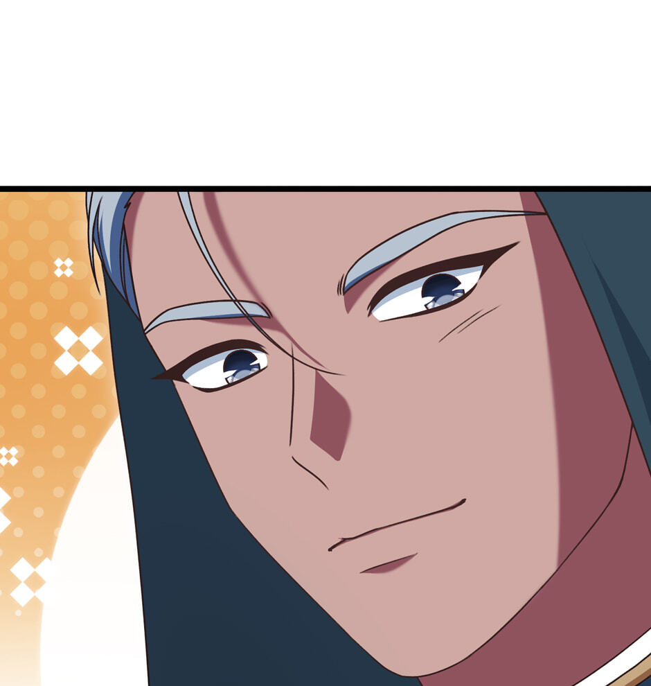 The Villainess Makeover Chapter 53 page 46 - 