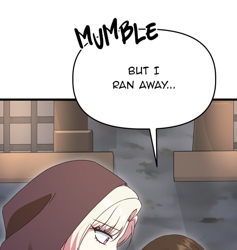 The Villainess Makeover Chapter 53 page 48 - 