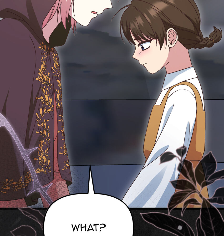 The Villainess Makeover Chapter 53 page 49 - 