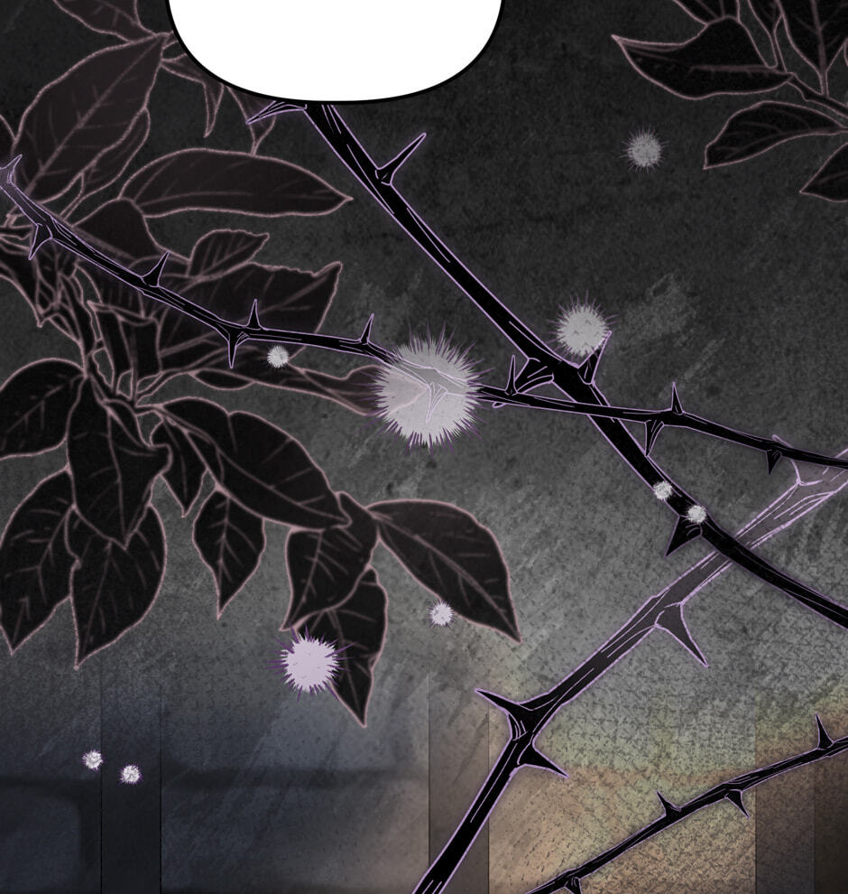 The Villainess Makeover Chapter 53 page 50 - 