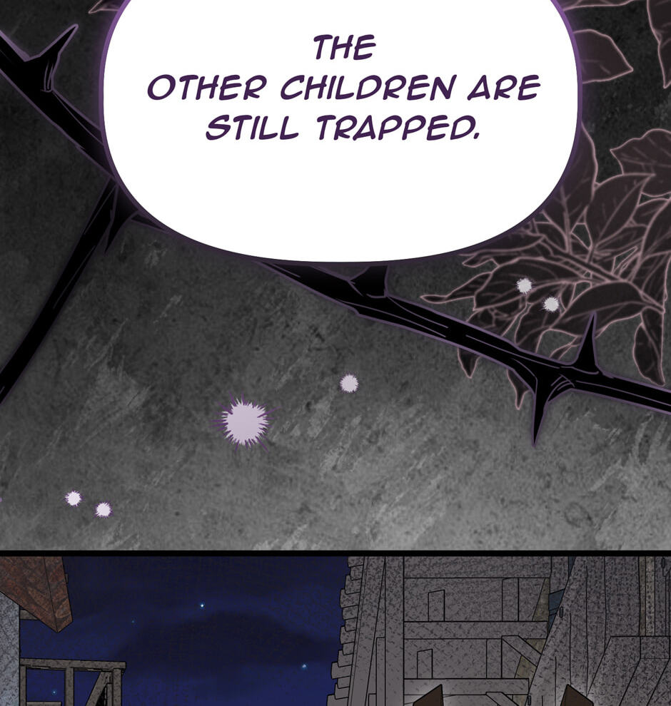 The Villainess Makeover Chapter 53 page 53 - 