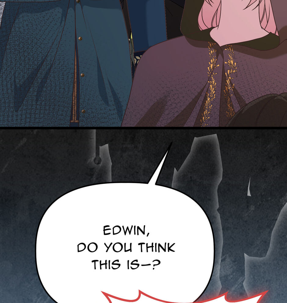 The Villainess Makeover Chapter 53 page 55 - 