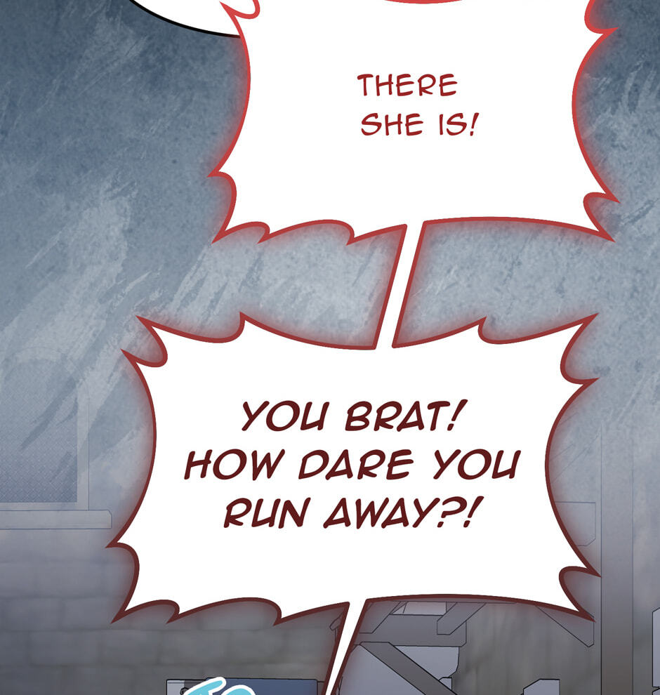 The Villainess Makeover Chapter 53 page 56 - 