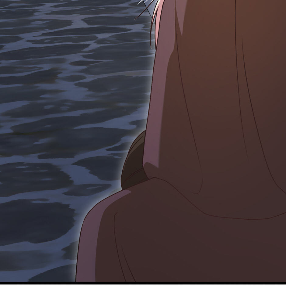 The Villainess Makeover Chapter 53 page 58 - 
