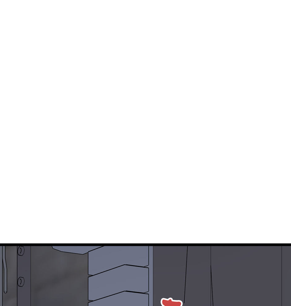 The Villainess Makeover Chapter 53 page 59 - 