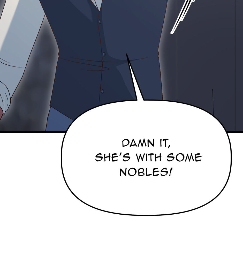 The Villainess Makeover Chapter 53 page 61 - 