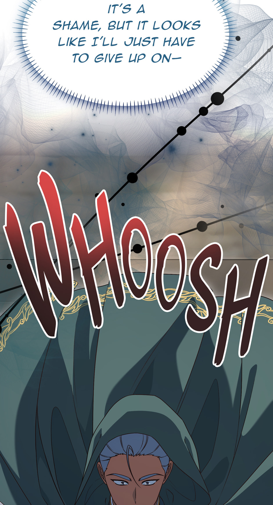 The Villainess Makeover Chapter 53 page 63 - 