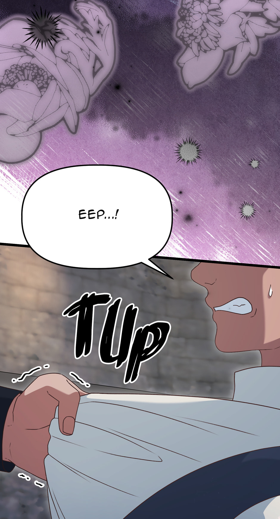 The Villainess Makeover Chapter 53 page 65 - 