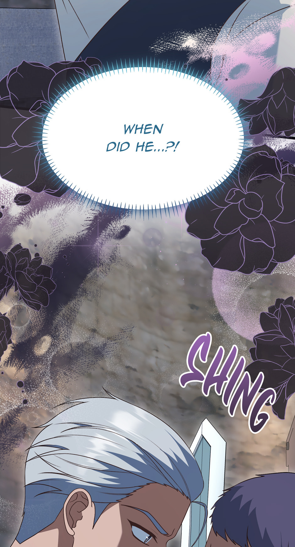 The Villainess Makeover Chapter 53 page 66 - 