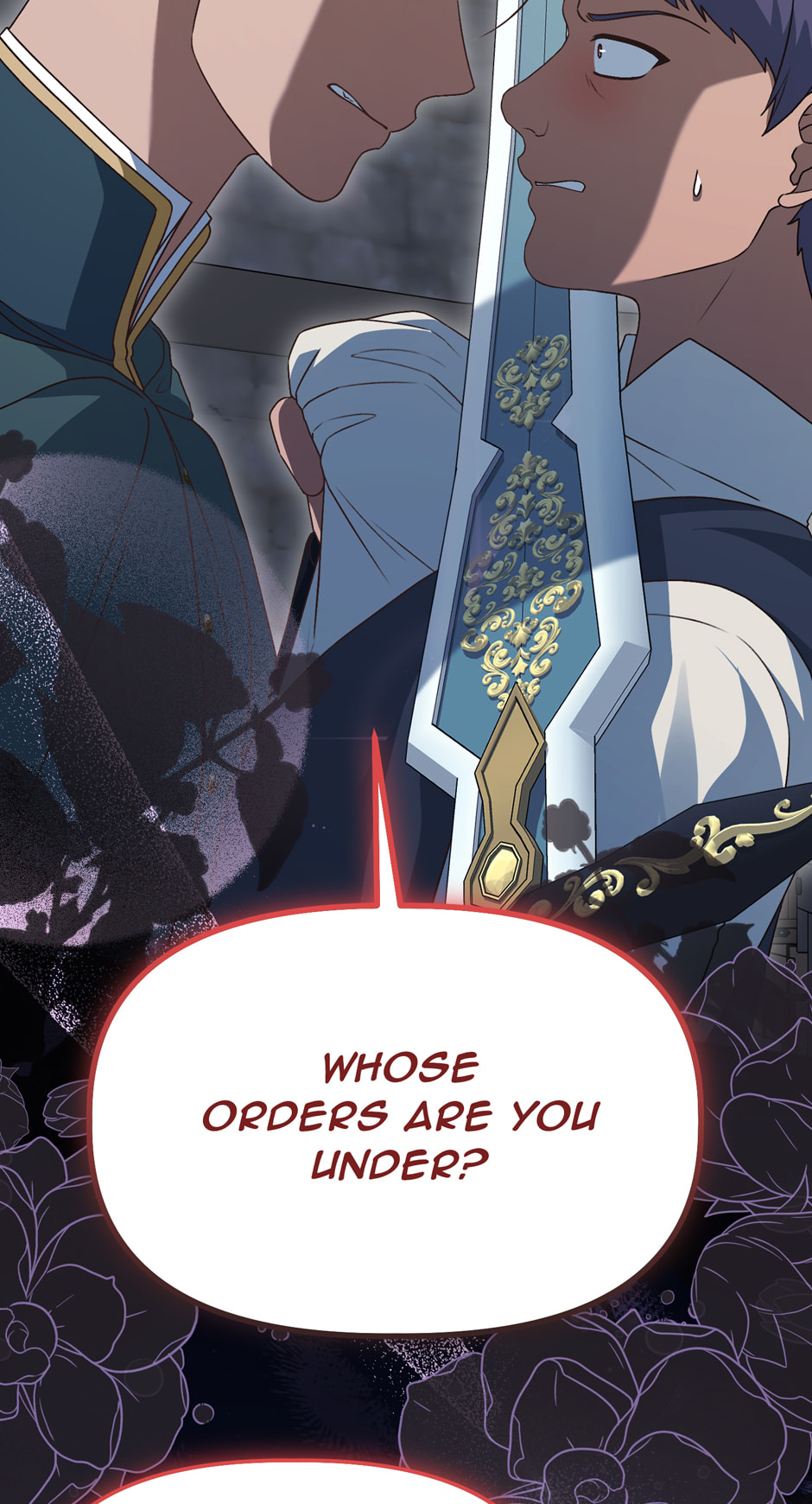 The Villainess Makeover Chapter 53 page 67 - 