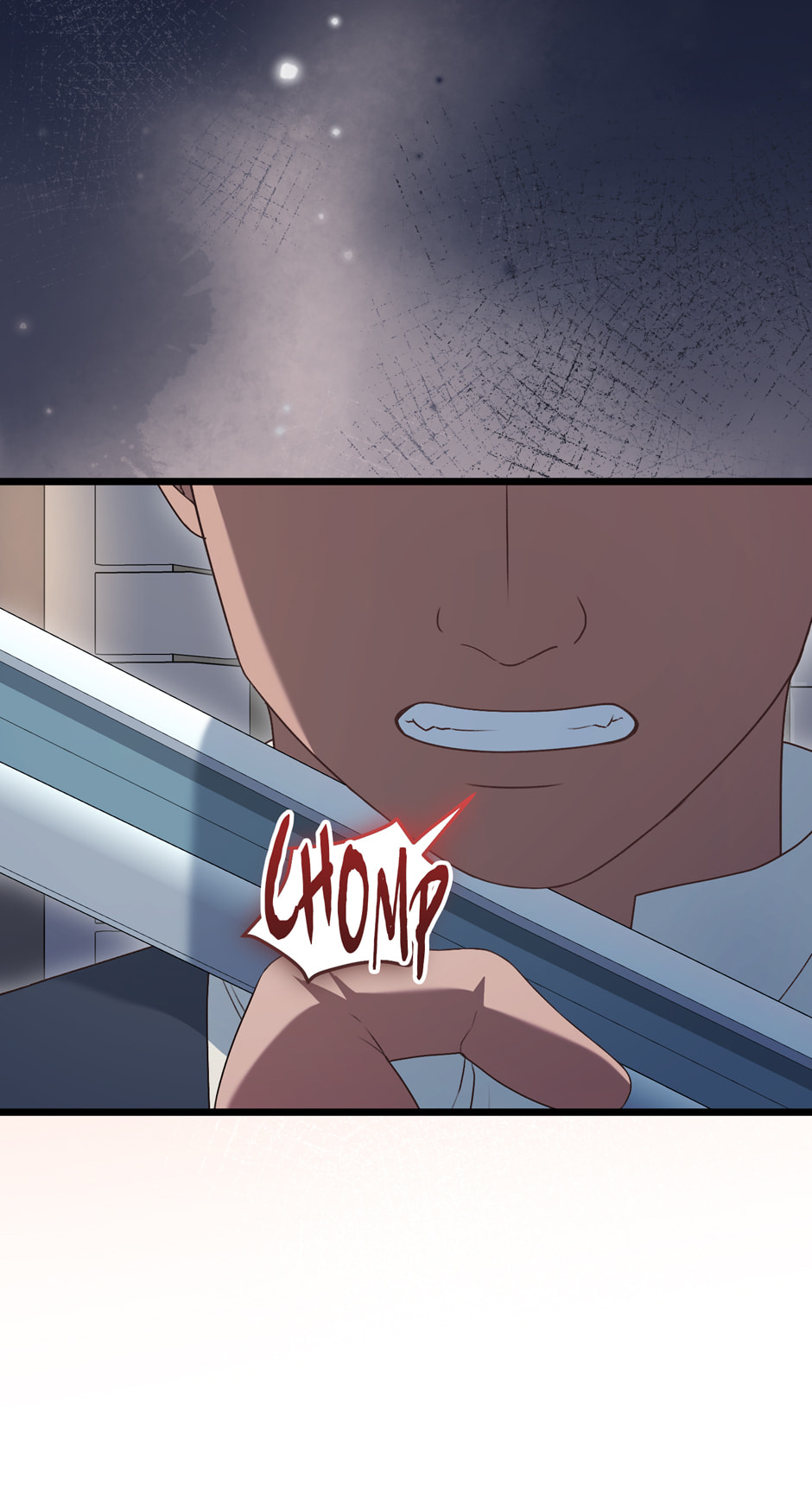 The Villainess Makeover Chapter 53 page 69 - 