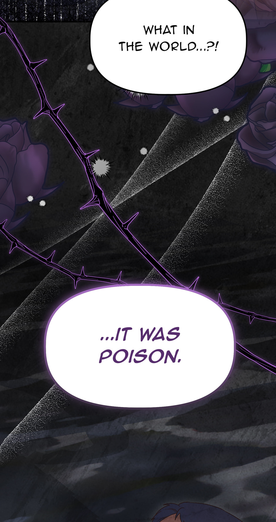 The Villainess Makeover Chapter 53 page 72 - 