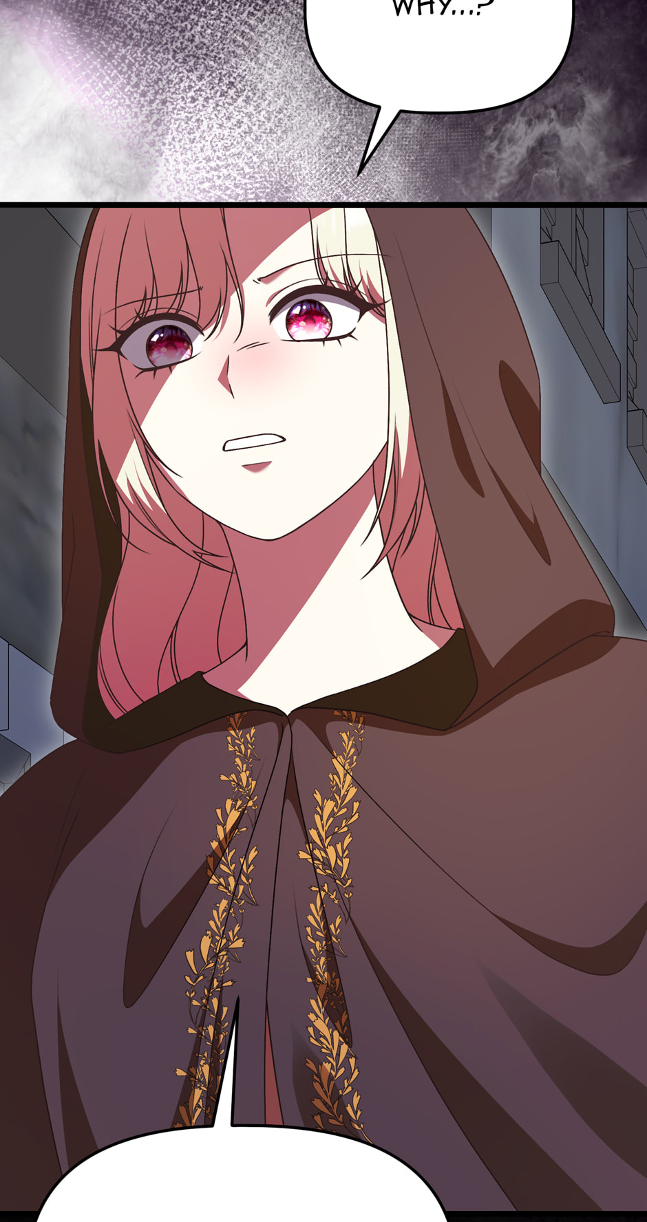 The Villainess Makeover Chapter 53 page 74 - 