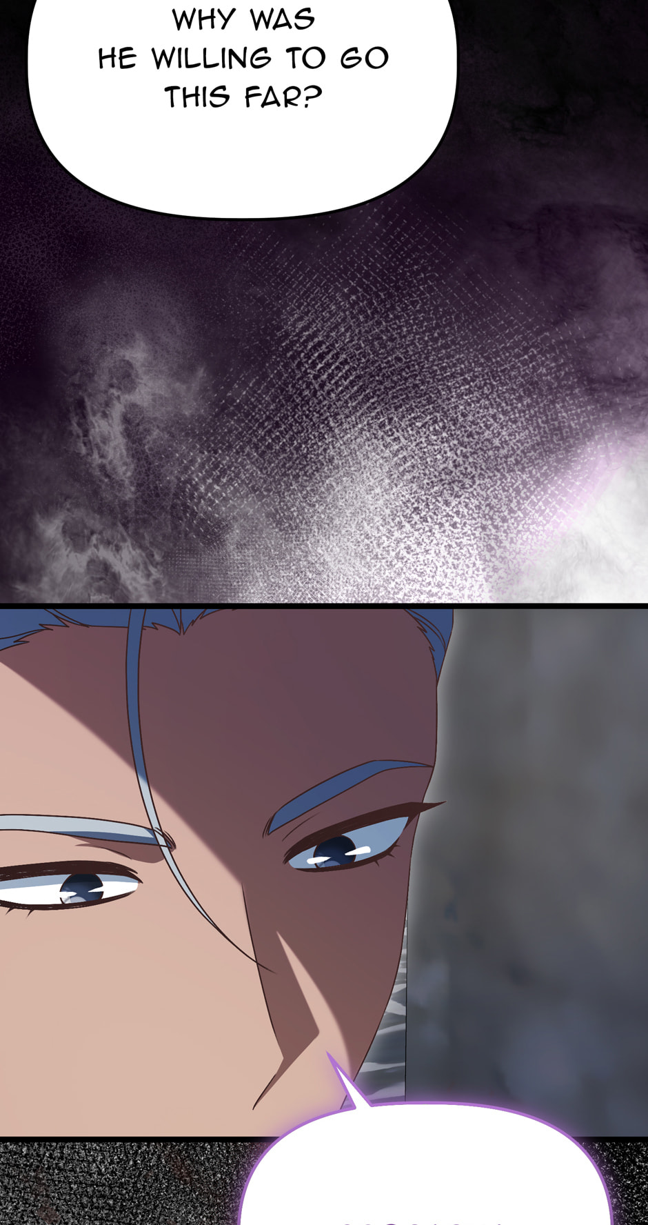 The Villainess Makeover Chapter 53 page 75 - 