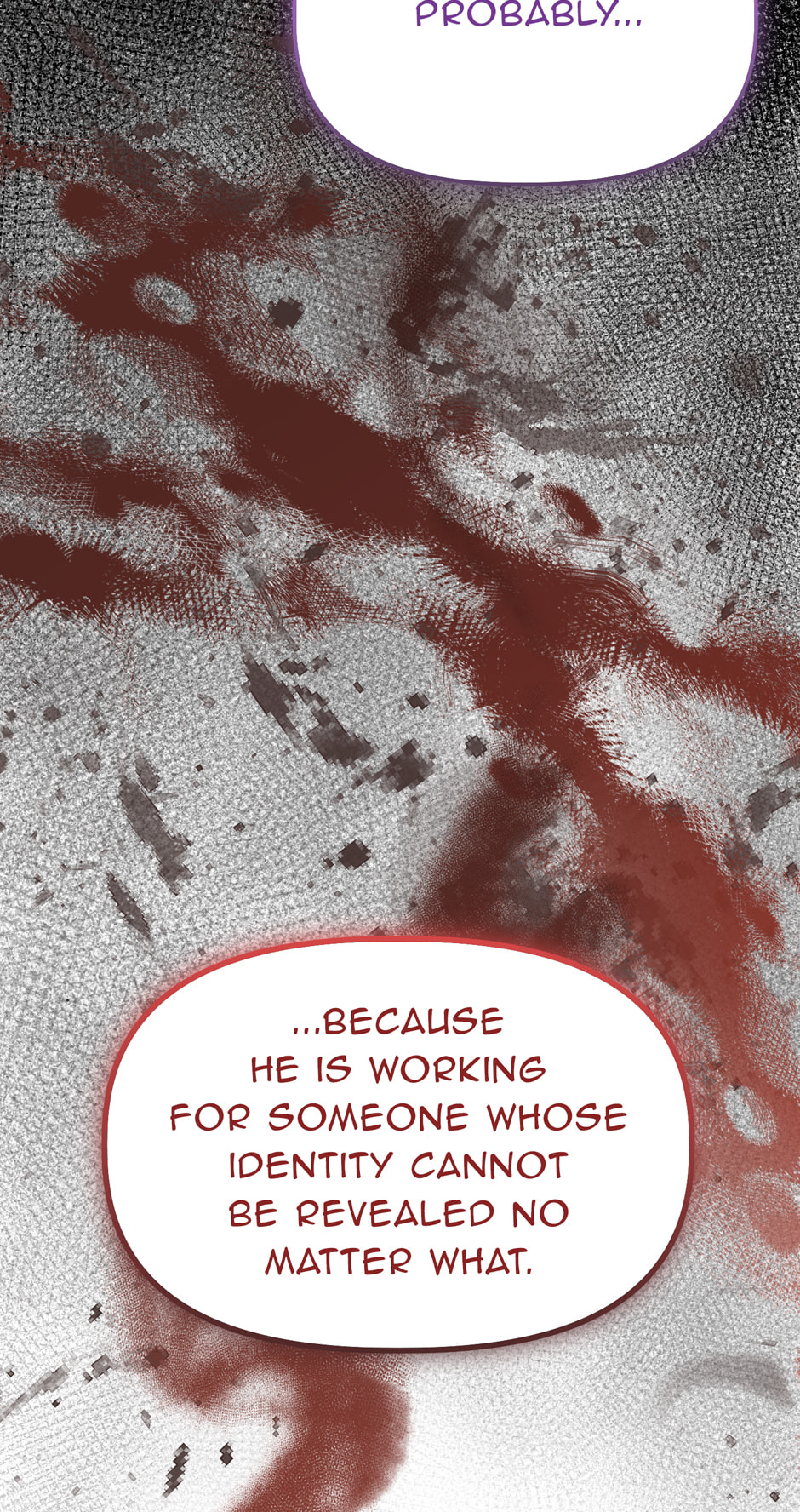 The Villainess Makeover Chapter 53 page 76 - 
