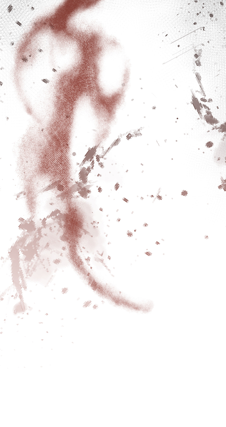 The Villainess Makeover Chapter 53 page 77 - 