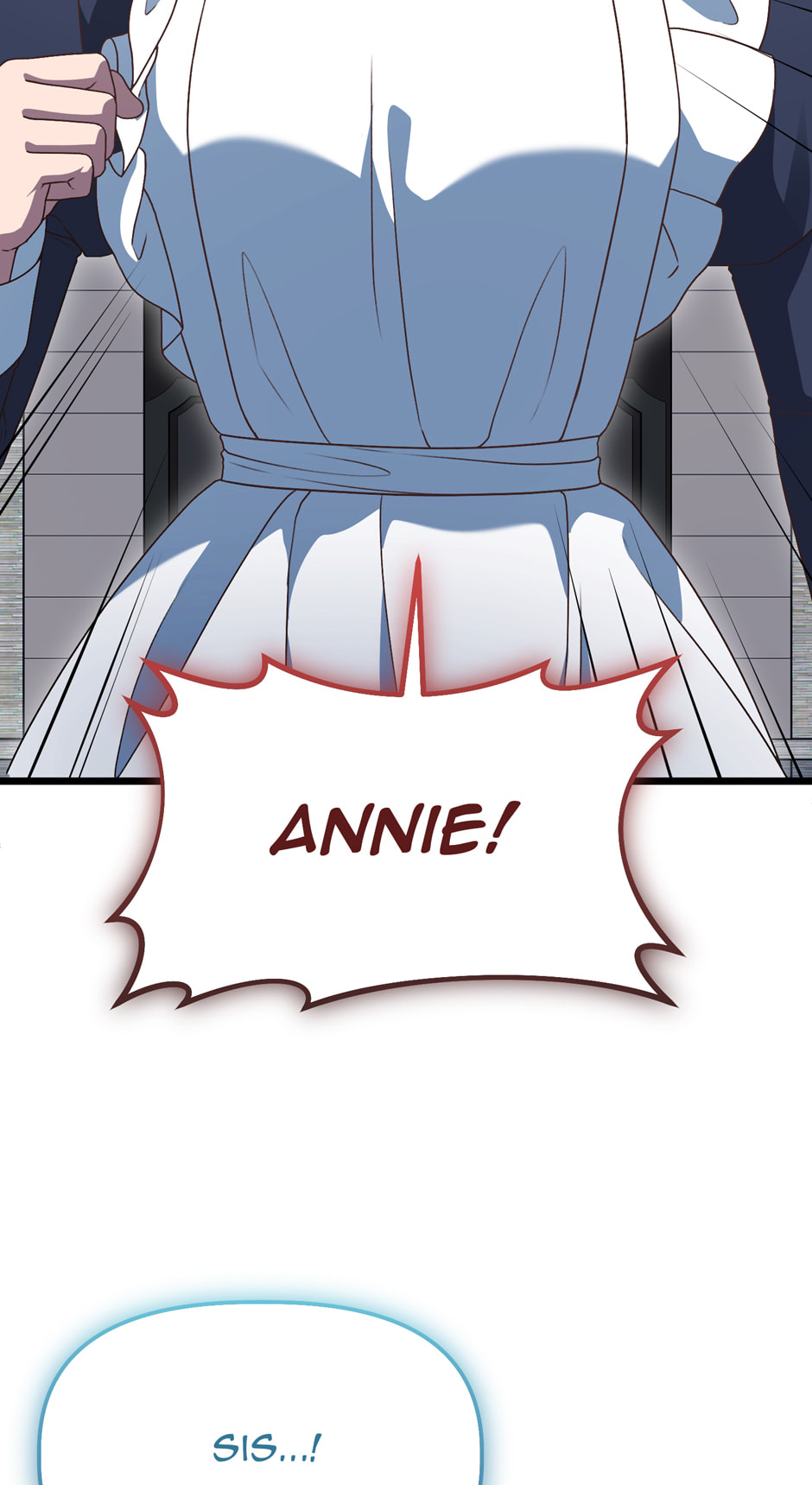 The Villainess Makeover Chapter 53 page 79 - 