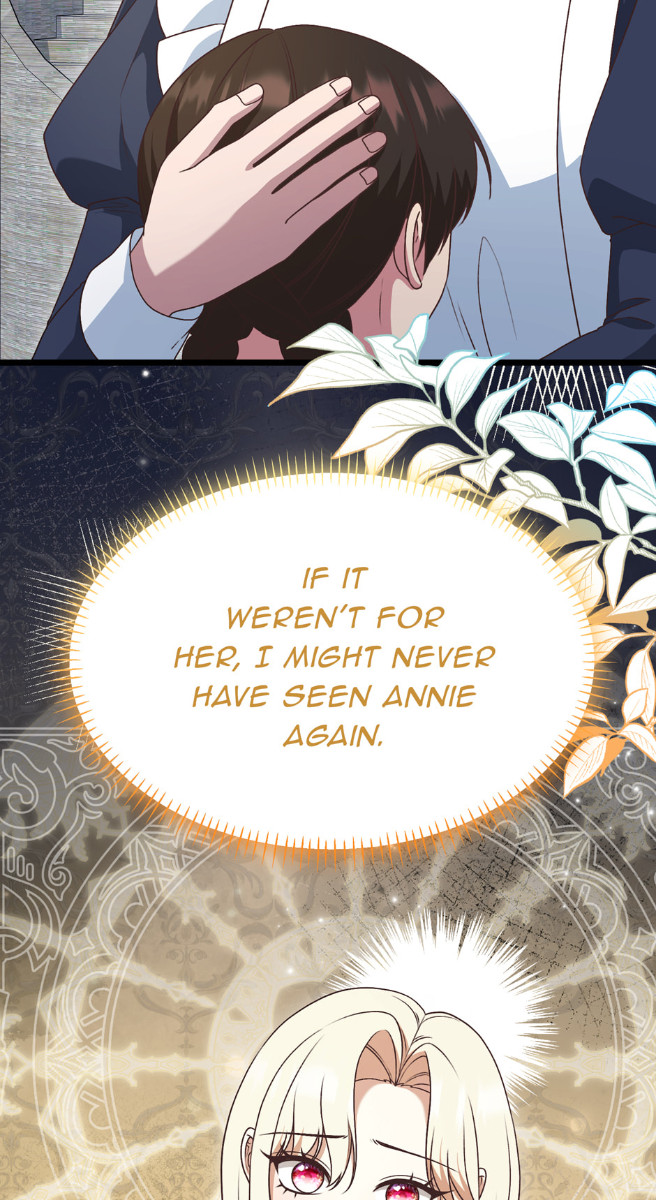 The Villainess Makeover Chapter 53 page 82 - 