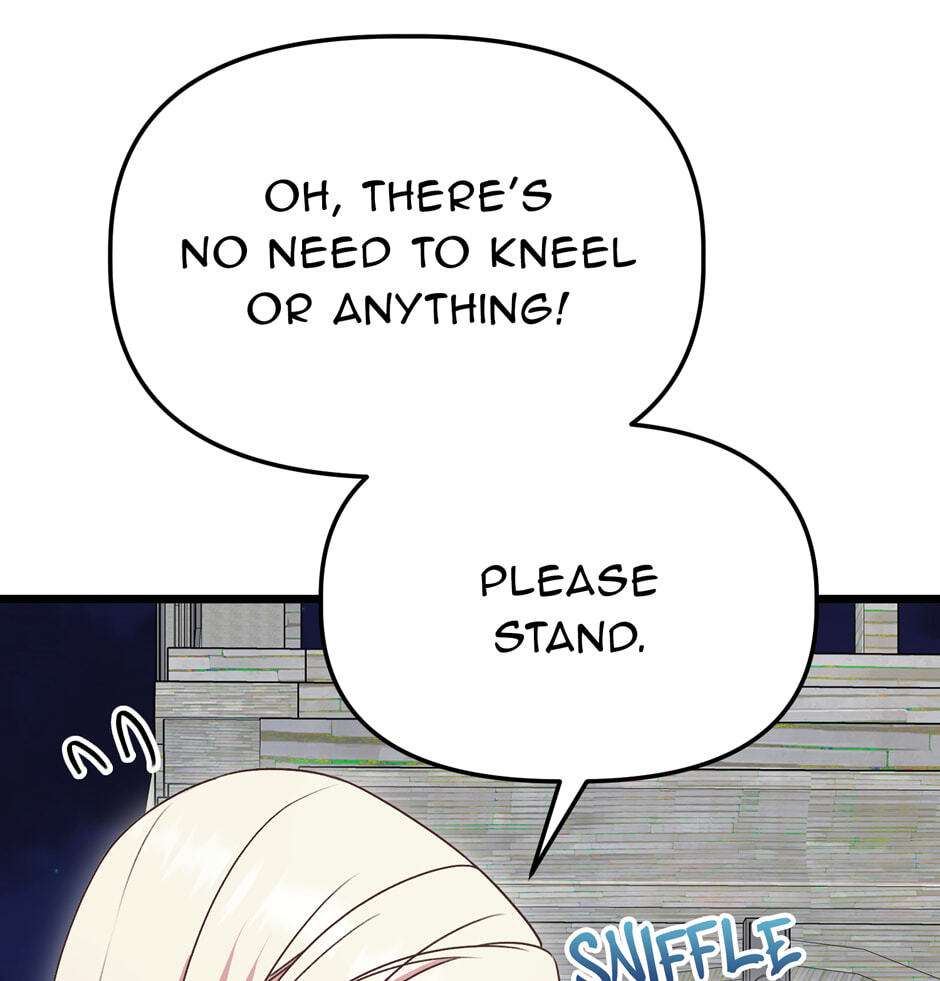 The Villainess Makeover Chapter 53 page 86 - 