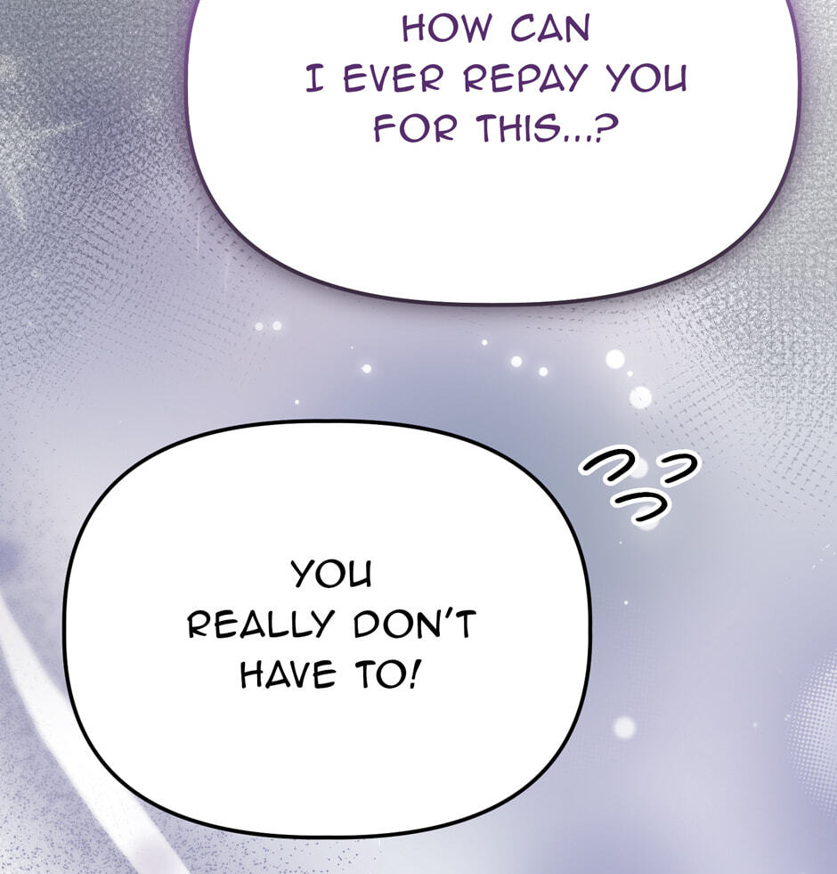 The Villainess Makeover Chapter 53 page 88 - 