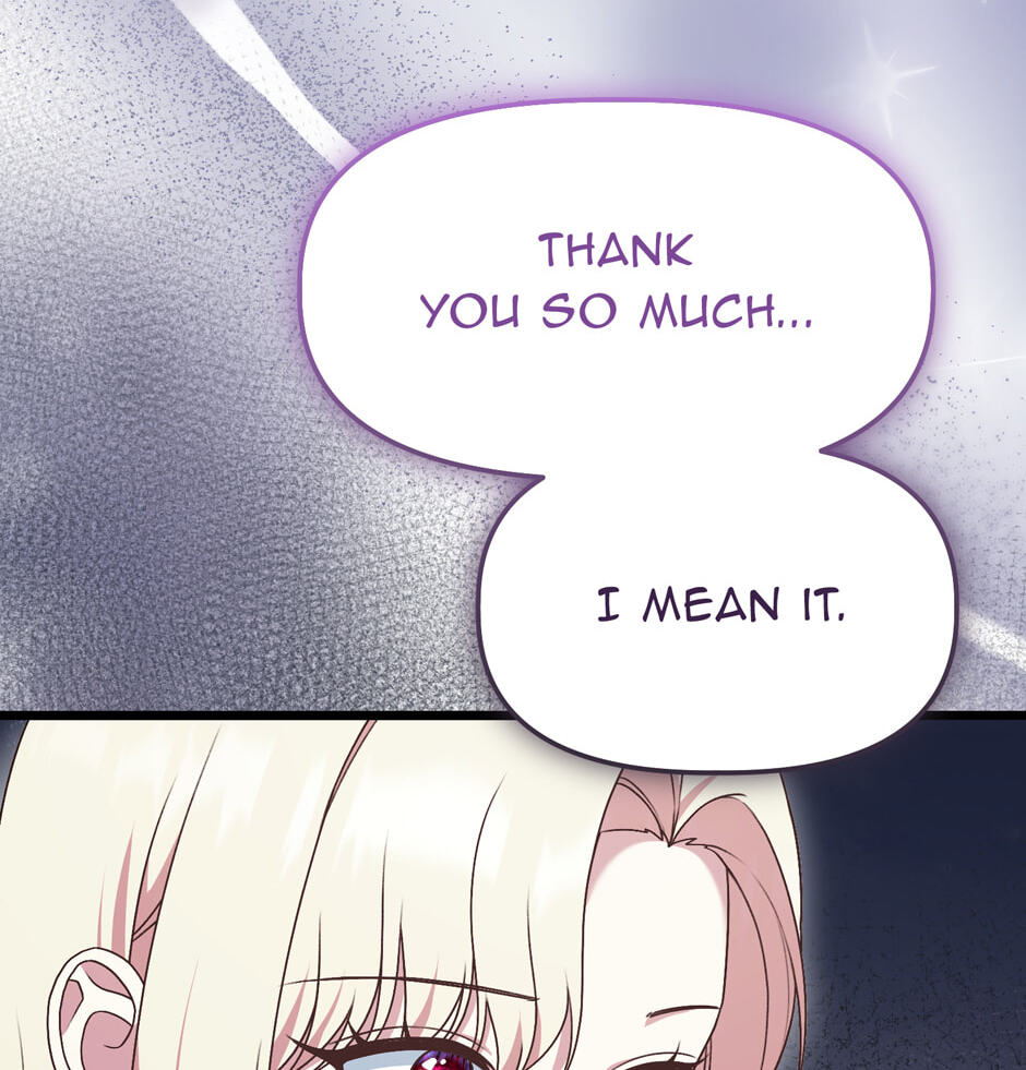 The Villainess Makeover Chapter 53 page 89 - 