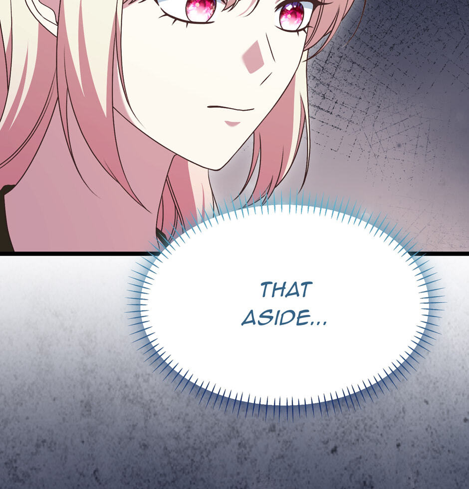 The Villainess Makeover Chapter 53 page 90 - 