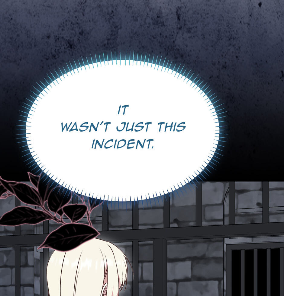 The Villainess Makeover Chapter 53 page 91 - 