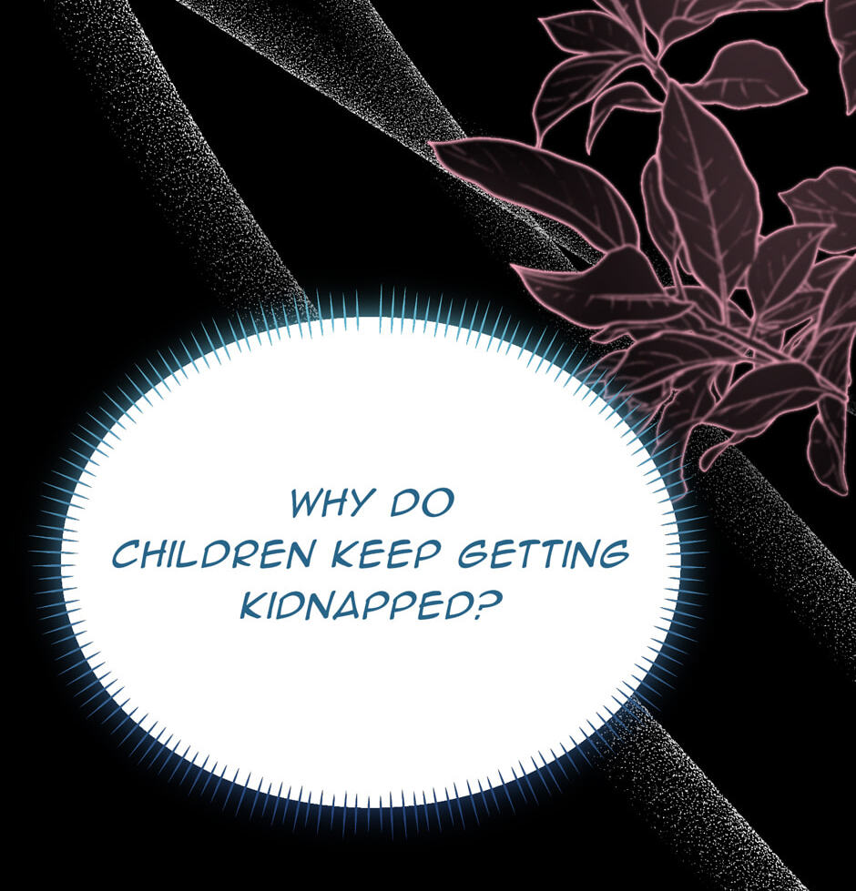 The Villainess Makeover Chapter 53 page 93 - 