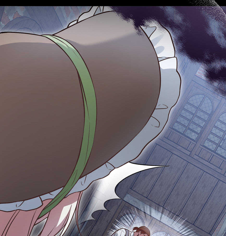 The Villainess Makeover Chapter 53 page 94 - 