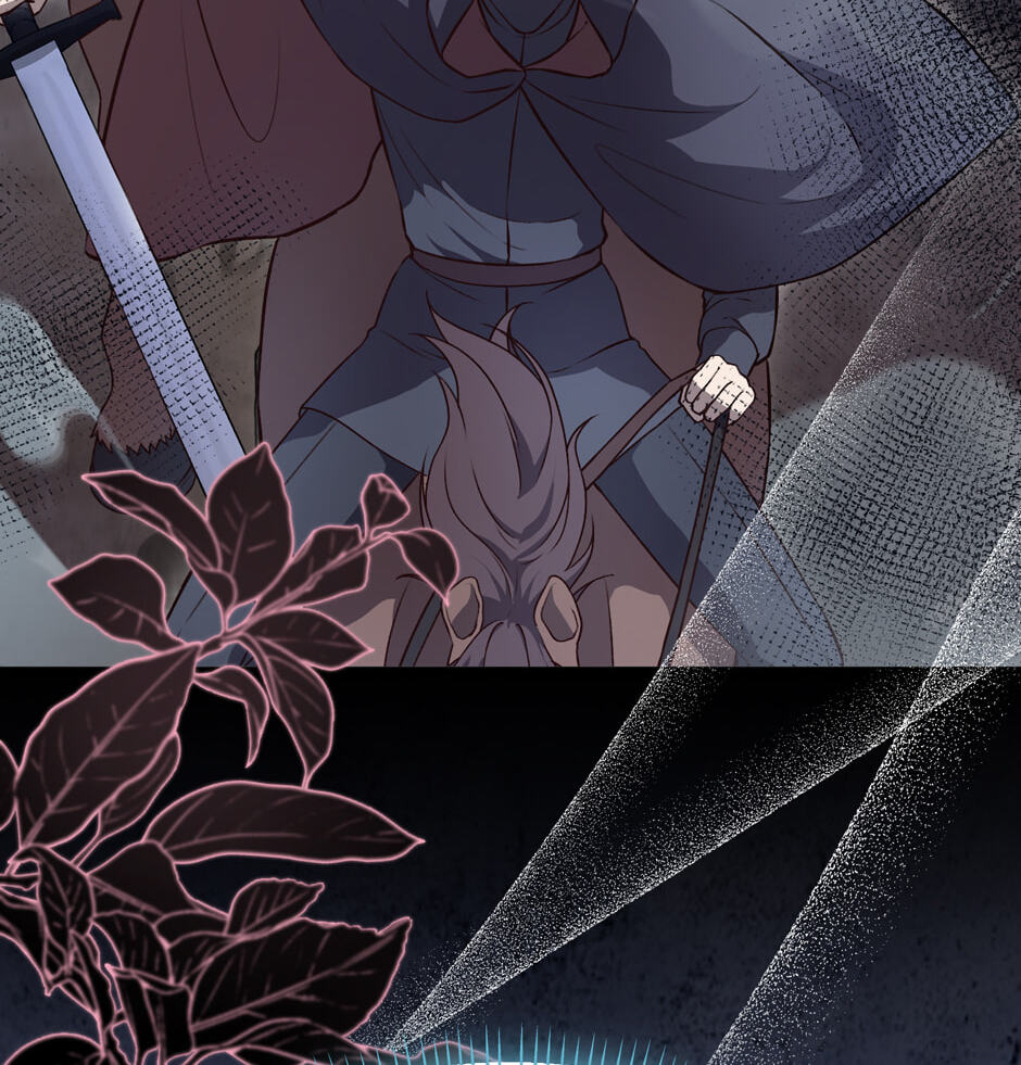 The Villainess Makeover Chapter 53 page 97 - 