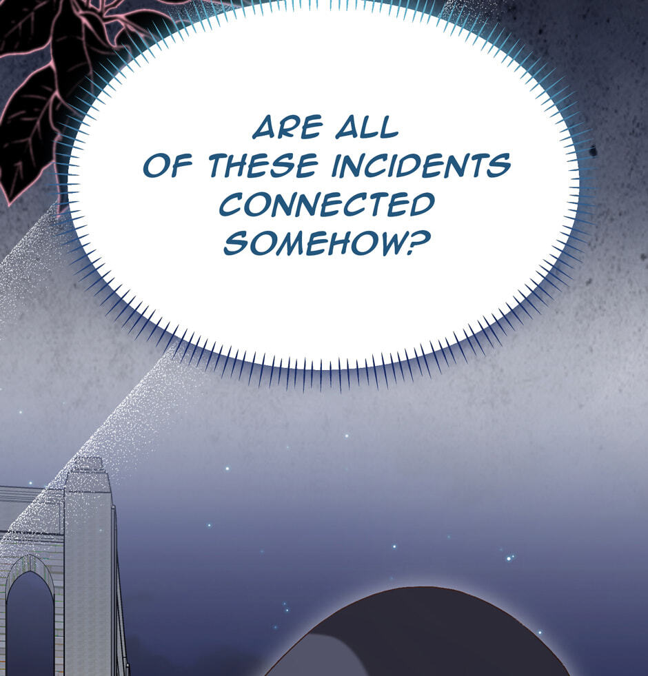The Villainess Makeover Chapter 53 page 98 - 