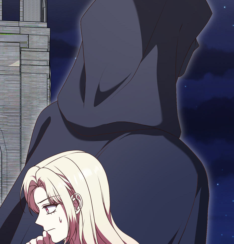 The Villainess Makeover Chapter 53 page 99 - 