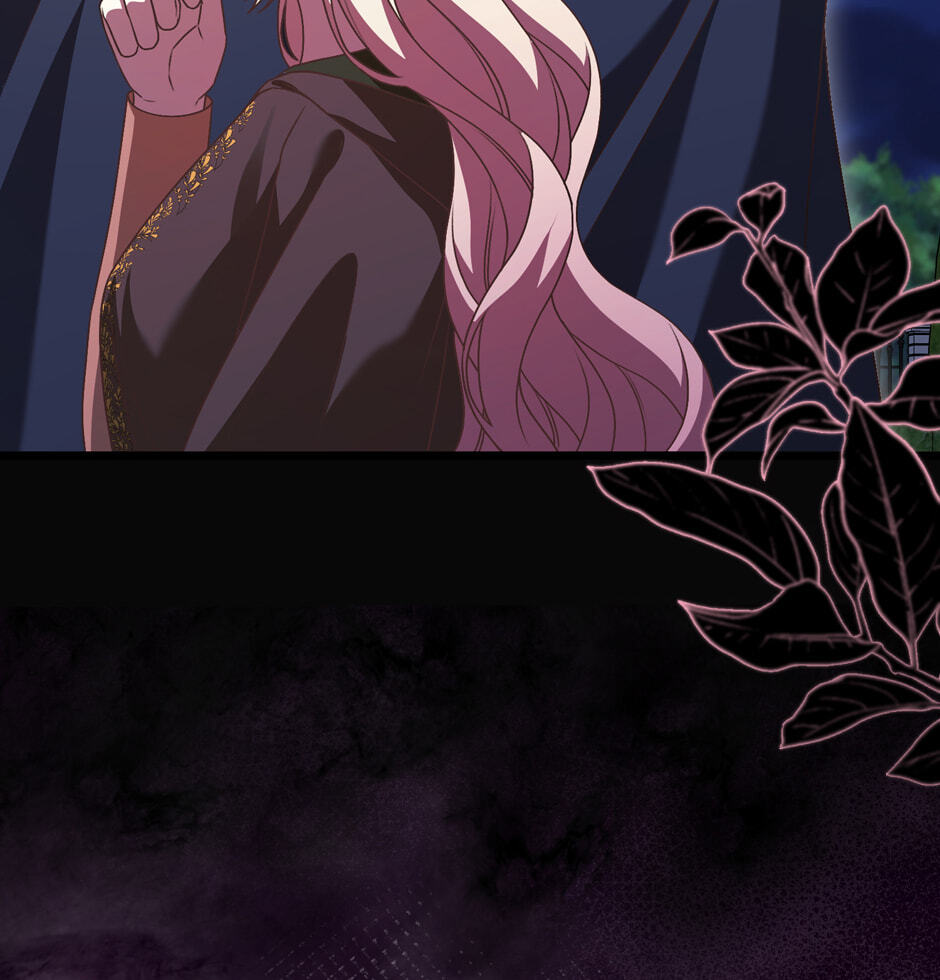 The Villainess Makeover Chapter 53 page 100 - 