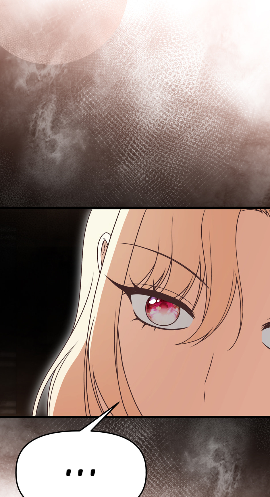 The Villainess Makeover Chapter 54 page 22 - 